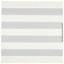 Untitled # 4 Untitled # 4