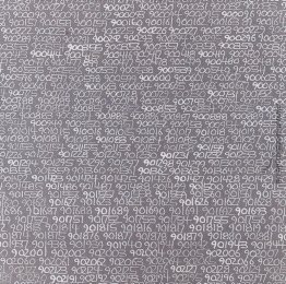 1965/1 - ∞ / unbekannt Detail Detail 1965/1 - ∞ / unbekannt Detail Detail