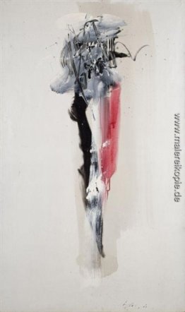 Metagraphie stieg Metagraphie stieg