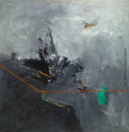 Ohne Titel Ohne Titel