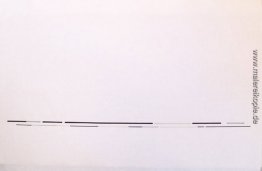 Ohne Titel Ohne Titel