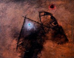 Ras de Tramort Ras de Tramort