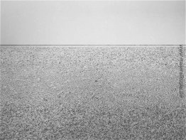 Fragrance / Haus der Saison Fragrance / Haus der Saison