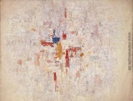 Painting No. 9 Painting No. 9