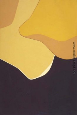 Ohne Titel Ohne Titel