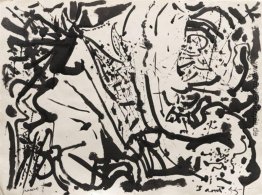 Paysage, MP 216 Paysage, MP 216