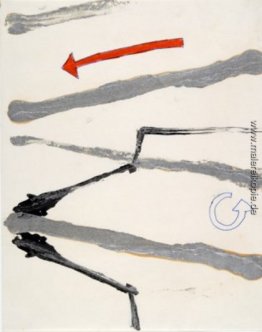 Ohne Titel Ohne Titel