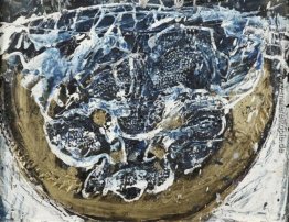 Cosmogonie Cosmogonie