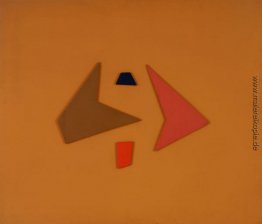 Estructura 956 Estructura 956