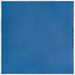 Nacht Meer Nacht Meer