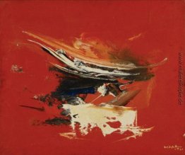 Passage de Fuego Passage de Fuego