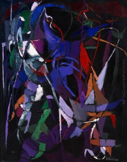 L'Eclair magique L'Eclair magique