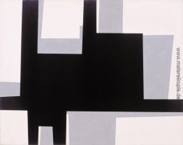 Grata nera Grata nera