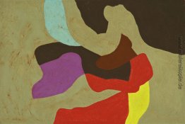 Mittlerer Osten Mittlerer Osten