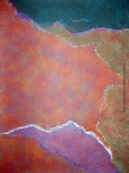 Infinity Field, Lefkada Series Infinity Field, Lefkada Series