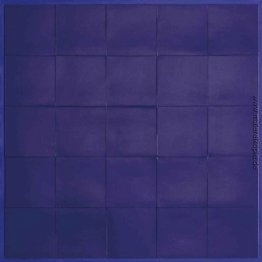 Étude A-53 Étude A-53