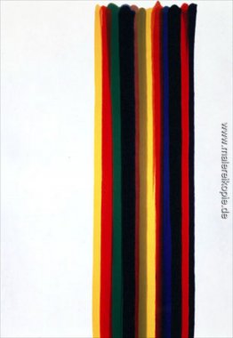 Anzahl 1-81 Anzahl 1-81