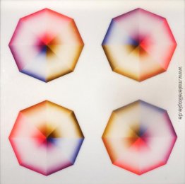 Pasadena Lebensretter Red # 5 Pasadena Lebensretter Red # 5