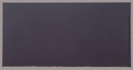 The Dylan Malerei The Dylan Malerei