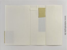 Ohne Titel Ohne Titel