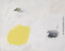 Jaune radieux Jaune radieux