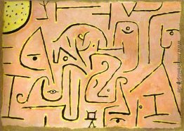 Betrachtung Betrachtung