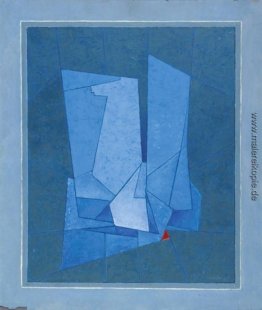 Zusammensetzung Zusammensetzung