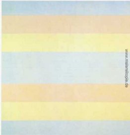 Mit dem Rücken an die Welt Mit dem Rücken an die Welt