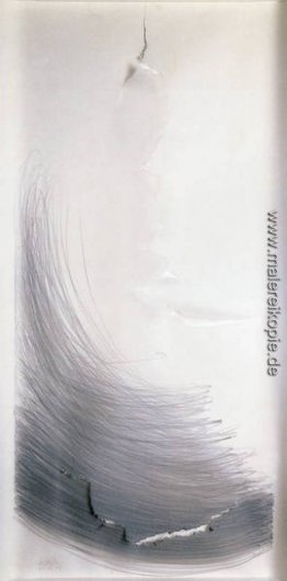 21 IX 94 (Reißzeichnung) 21 IX 94 (Reißzeichnung)