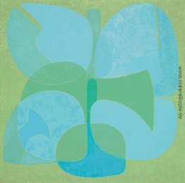 Ohne Titel Ohne Titel