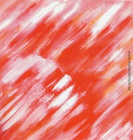 Eden Garden II Eden Garden II