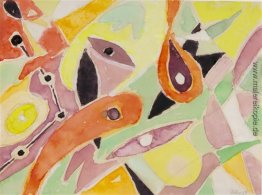 Rhythmische Komposition Rhythmische Komposition