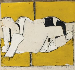 Ohne Titel Ohne Titel