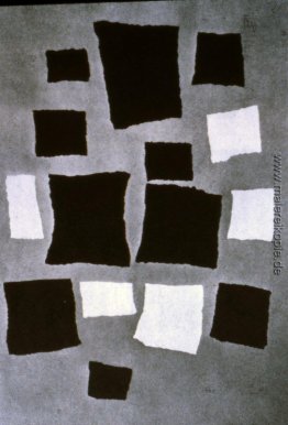 Quadrate oder Rechtecke nach Laws of Change angeordnet Quadrate oder Rechtecke nach Laws of Change angeordnet