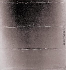 Horlignes 21 Horlignes 21