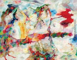 Nibelungen frühe Tage Nibelungen frühe Tage