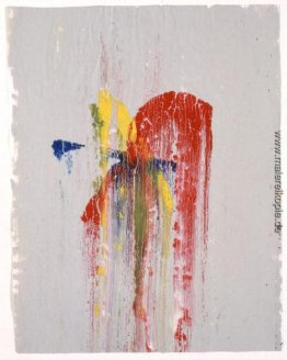 Berliner Raga 5 Berliner Raga 5