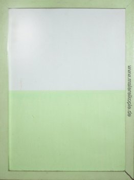 Gar nichts Gar nichts