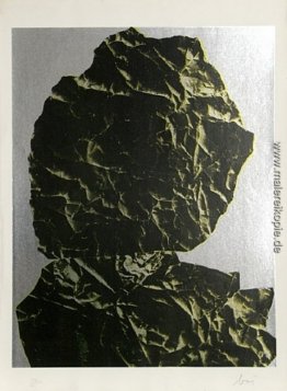 Ohne Titel Ohne Titel