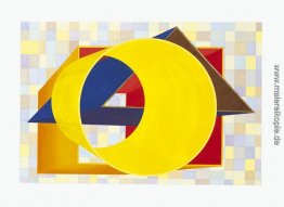 Prime Moments II Prime Moments II