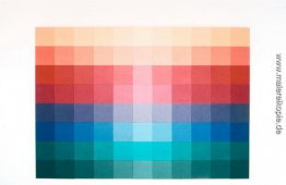 Untitled, 80 "x110" Untitled, 80 "x110"