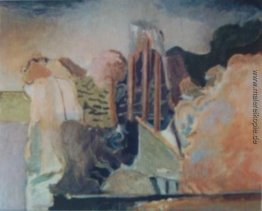 unknow ntitle unknow ntitle