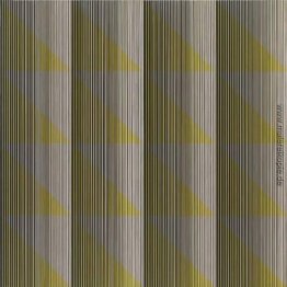 Brennende Durch #III Brennende Durch #III