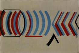 Espacillimité Espacillimité