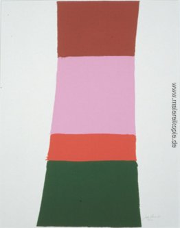 Schöne Rosa Schöne Rosa