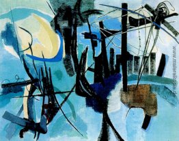 Ricordo Verde Ricordo Verde