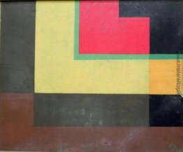 Ohne Titel Ohne Titel