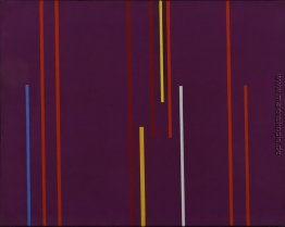 Zusammensetzung Nr 199 Zusammensetzung Nr 199