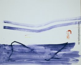 Havskrumelur Havskrumelur