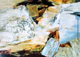 Crags und Spalten Crags und Spalten